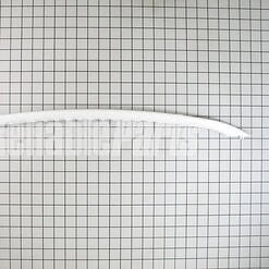 WB15K10096 - HANDLE WH