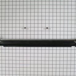 00744884 Bosch Dishwasher Door Seal