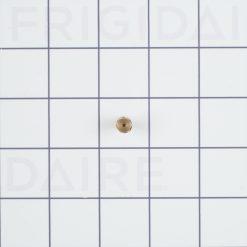 316527500 Frigidaire Oven Burner Orifice