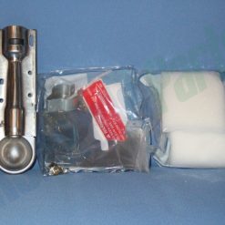 PCK3100 Frigidaire Conversion Kit