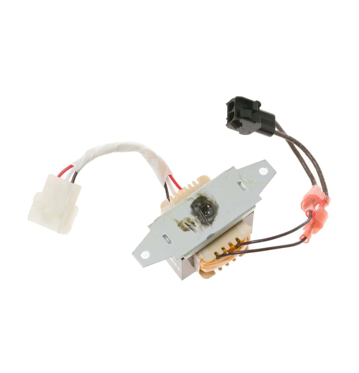 WB27K10298 - TRANSFORMER 2 WB27K10298 - TRANSFORMER - Image 2