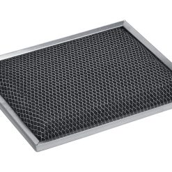 W10394517 Whirlpool Filter