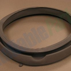 00667489 Bosch Washer Boot Gasket