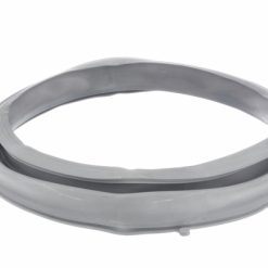 00667487 Bosch Laundry Boot Gasket