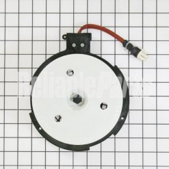 WB26X10169 GE Oven Blower Motor Assembly