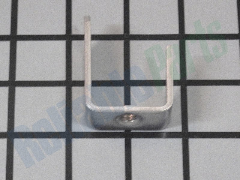 WR02X11534 - DRIVE AUGER DISP 4 WR02X11534 - DRIVE AUGER DISP - Image 4