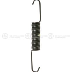 WH05X10012 GE Spring Suspension