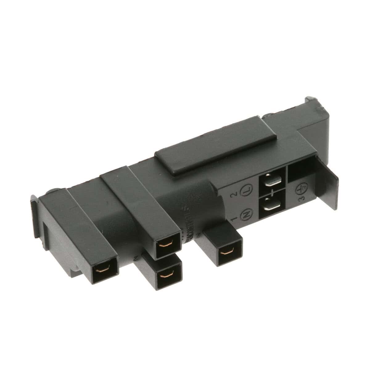 WB13K10054 - SPARK MODULE SERVICE KIT - Image 5