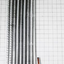 5303918569 Frigidaire Refrigerator Evaporator Kit