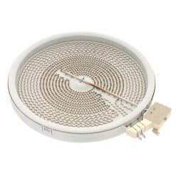 316555800 Frigidaire Oven Dual Radiant Element