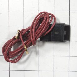 318223423 Frigidaire Terminal Block