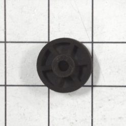 241518301 Frigidaire Refrigerator Bushing