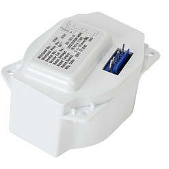 W10271509 Whirlpool Refrigerator Ice Maker Auger Motor