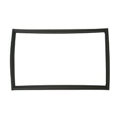 WR24X10227 GE Refrigerator Door Gasket