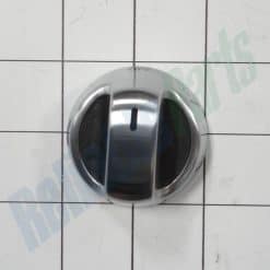 W10156264 Whirlpool Knob