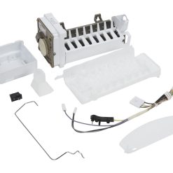 W10583817 Whirlpool Ice Maker Assembly