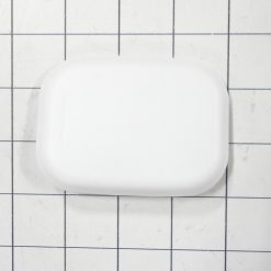 137576600 Frigidaire Dryer Light Hole Plug