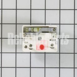 WB23K10002 GE Oven Element Switch