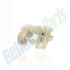 00622324 Bosch Laundry Mechanical Lock