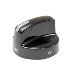 5304491873 Frigidaire Oven Knob