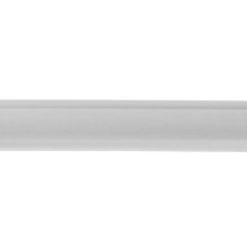 240495805 Frigidaire Freezer Door Bar
