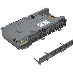 W10595568 Whirlpool Dishwasher Electronic Control Board