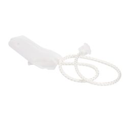 00611370 Bosch Dishwasher Rope