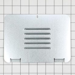 316283600 Frigidaire Range Cover