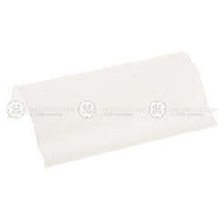WR17X11945 GE Refrigerator Shield Light