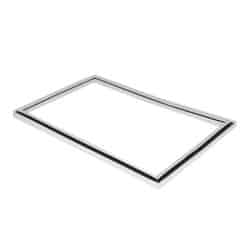 241872503 Frigidaire Door Gasket for Freezer (Single Seal)