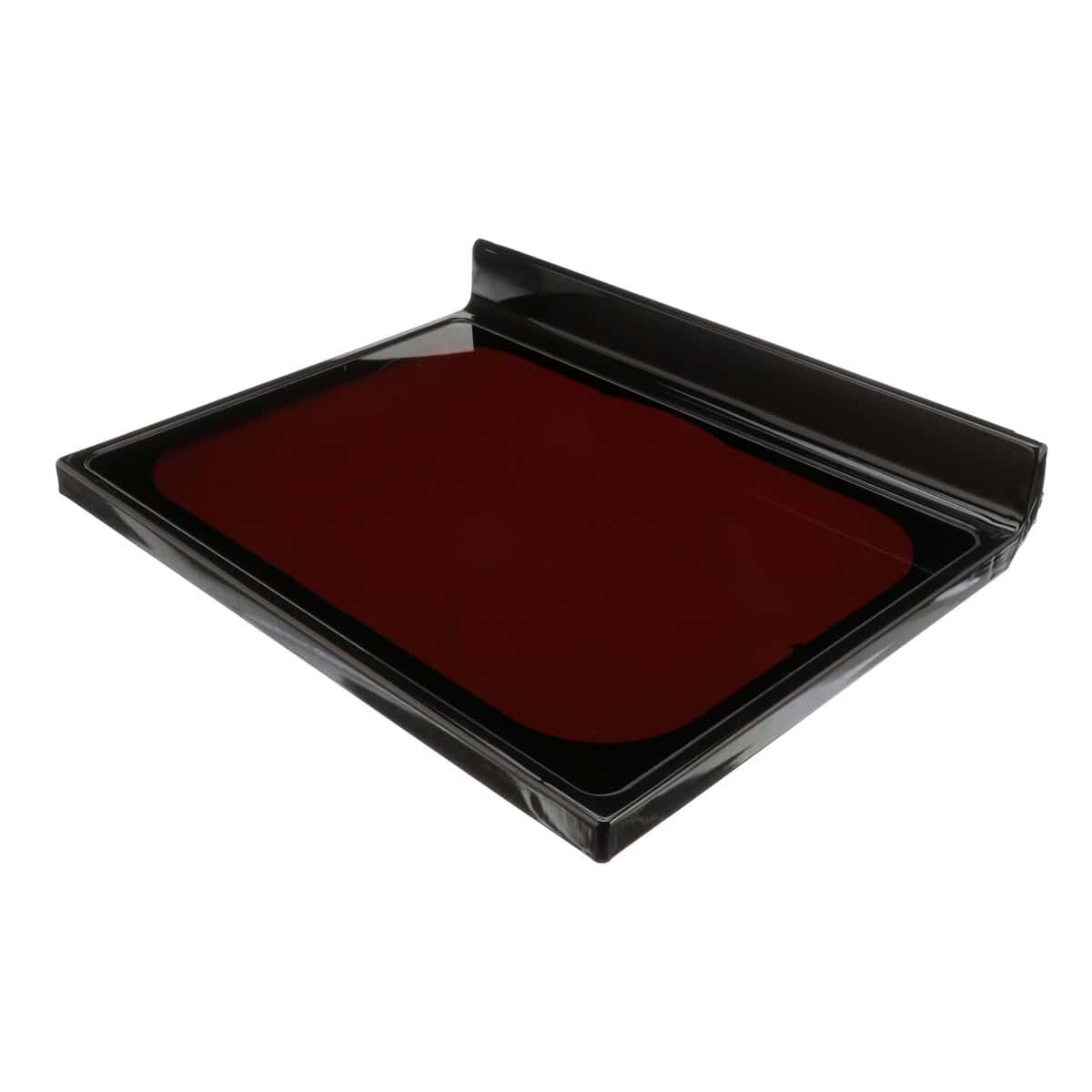 W10245805 - COOKTOP 1 W10245805 - COOKTOP