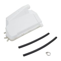 W10575334 Whirlpool Washer Detergent Dispenser