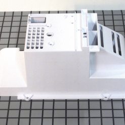 242095702 - HOUSING-AIR HANDLER