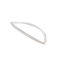 W10443313 Whirlpool Door Gasket