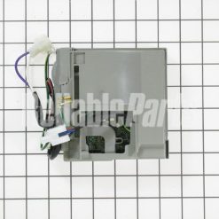 241577501 - INVERTOR