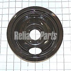 318067084 Frigidaire Pan-Surface Element