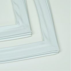 WR24X10186 GE Refrigerator Door Seal Gasket