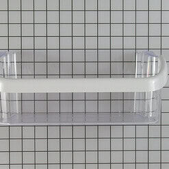 241808201 Frigidaire Refrigerator Door Bin
