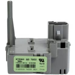 241941005 Frigidaire Refrigerator Start Device
