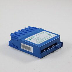 WB13T10078 GE Oven Module Spark