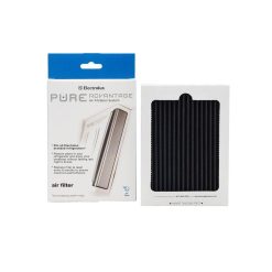 EAFCBF Frigidaire Refrigerator PureAdvantage Carbon Air Filter