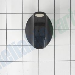 WCI 316121822 Frigidaire Oven Knob