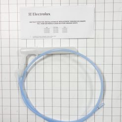 5303918602 - KIT WATER TUBE