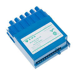 WB13K10031 GE Oven Module Spark