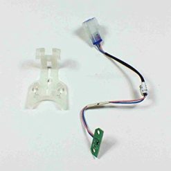WL49X20360 GE AC Kit Sensor Speed