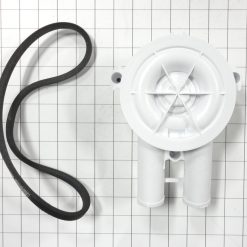 RB150003 Speed Queen Washer Pump Kit Belt
