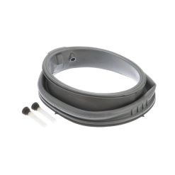 134728400 Frigidaire Bellows Kit