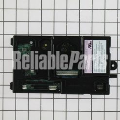 WD21X10404 - MODULE CONTROL ASM