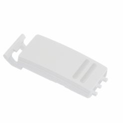 00165246 Bosch Dishwasher Key