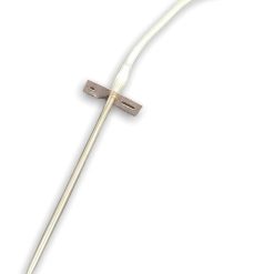 WB20K10015 GE Oven Temperature Sensor